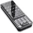 Kép 1/4 - Decksaver - LE (Light Edition) Allen&Heath Xone:K2 Védőborítás
