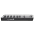 Kép 3/4 - Decksaver - Reloop Mixtour Védőborítás