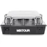 Kép 4/4 - Decksaver - Reloop Mixtour Védőborítás