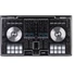 Kép 2/4 - Decksaver Reloop Mixon 4 & 8 Pro Cover