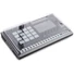Kép 1/4 - Decksaver - Pioneer Toraiz SP16 Védőborítás