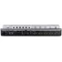 Kép 3/4 - Decksaver - Pioneer Toraiz SP16 Védőborítás