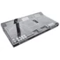 Kép 1/4 - Decksaver - Pioneer DDJ-RZX Védőborítás