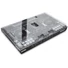 Kép 1/4 - Decksaver - Roland DJ-808 Védőborítás