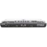Kép 3/4 - Decksaver - Roland DJ-808 Védőborítás