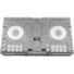 Kép 2/4 - Decksaver Pioneer DDJ-SR2