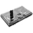 Kép 1/4 - Decksaver - Denon MC4000 Védőborítás
