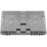 Kép 2/4 - Decksaver Denon MC4000 Cover