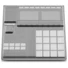 Kép 2/4 - Decksaver NI NI Maschine MK3