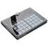Kép 1/4 - Decksaver - Pioneer DDJ-XP1, DDJ-XP2 Védőborítás