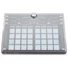 Kép 2/4 - Decksaver Pioneer DDJ-XP1