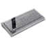 Kép 1/4 - Decksaver - Softube Console 1 (MK1 & MK2) Védőborítás
