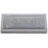Kép 2/4 - Decksaver Softube Console 1 (MK1 & MK2) Cover