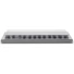 Kép 3/4 - Decksaver - Softube Console 1 (MK1 & MK2) Védőborítás