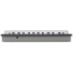 Kép 4/4 - Decksaver - Softube Console 1 (MK1 & MK2) Védőborítás