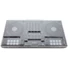 Kép 2/4 - Decksaver Pioneer DDJ-1000 Cover