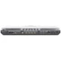 Kép 4/4 - Decksaver - Pioneer DDJ-1000