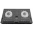 Kép 2/4 - Decksaver LE Pioneer DDJ-SB