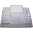 Kép 2/4 - Decksaver Akai Professional MPCX Cover