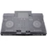 Kép 2/4 - Decksaver Pioneer XDJ-RR Cover