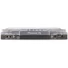 Kép 4/4 - Decksaver  - Pioneer XDJ-RR védőtok