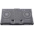 Kép 2/4 - Decksaver LE (Light Edition) Pioneer DDJ-400 Cover