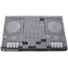 Kép 2/4 - Decksaver NI KONTROL S4 MK3 Cover