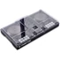 Kép 1/4 - Decksaver - LE (Light Edition) NI KONTROL S2 MK3 Védőborítás