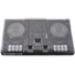 Kép 2/4 - Decksaver LE (Light Edition) NI KONTROL S2 MK3 Cover