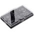 Kép 1/4 - Decksaver - LE (Light Edition) Hercules DJ Control Inpulse 200 (MK1 & MK2) Védőborítás
