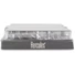 Kép 3/4 - Decksaver - LE (Light Edition) Hercules DJ Control Inpulse 200 (MK1 & MK2) Védőborítás