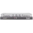 Kép 4/4 - Decksaver - LE (Light Edition) Hercules DJ Control Inpulse 200 (MK1 & MK2) Védőborítás