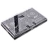 Kép 1/4 - Decksaver - LE (Light Edition) Hercules DJ Control Inpulse 300 (MK1 & MK2) Védőborítás