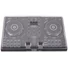 Kép 2/4 - Decksaver LE (Light Edition) Hercules DJ Control Inpulse 300 (MK1 & MK2) Cover