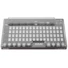 Kép 2/4 - Decksaver LE (Light Edition) Akai Professional Fire Cover