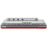 Kép 3/4 - Decksaver - LE (Light Edition) Akai Professional Fire Védőborítás