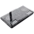 Kép 1/4 - Decksaver - Pioneer DDJ-800 Védőborítás