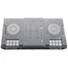Kép 2/4 - Decksaver Pioneer DDJ-800 Cover