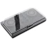 Kép 1/4 - Decksaver - LE (Light Edition) Pioneer DDJ-200 Védőborítás