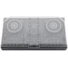 Kép 2/4 - Decksaver LE (Light Edition) Pioneer DDJ-200 Cover