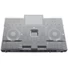 Kép 2/4 - Decksaver Denon Prime4 Cover