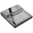 Kép 1/4 - Decksaver - Akai Professional Force Védőborítás