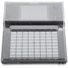 Kép 2/4 - Decksaver Akai Professional Force Cover