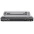 Kép 3/4 - Decksaver - Akai Professional Force Védőborítás