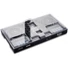 Kép 1/4 - Decksaver - LE (Light Edition) Hercules DJ Control Inpulse 500 Védőborítás