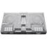 Kép 2/4 - Decksaver LE (Light Edition) Hercules DJ Control Inpulse 500 Cover