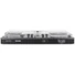 Kép 3/4 - Decksaver - LE (Light Edition) Hercules DJ Control Inpulse 500 Védőborítás