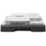 Kép 4/4 - Decksaver - LE (Light Edition) Hercules DJ Control Inpulse 500 Védőborítás