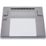 Kép 2/4 - Decksaver Ableton Push3 Cover