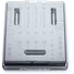 Kép 2/4 - Decksaver Pioneer DJM-900 (Nexus & SRT) Cover